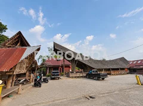 Merawat Warisan Budaya Mamasa di Tengah Gempuran Modernisasi