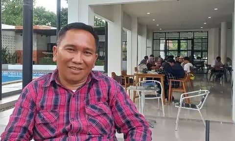 Isu HAM Debat Capres: Tidak Bisa Serta Merta, â€œDulu kau gini, sekarang kau...â€