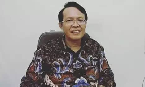 Trubus: Kasus Formula E Harus Naik ke Penyidikan