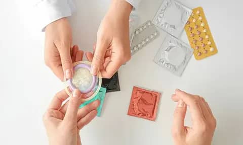 PP Kesehatan Soal Kontrasepsi, Aktivis Perempuan: Jangan Gunakan Kacamata Kuda