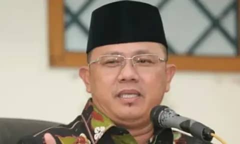 Sudah 29 Jemaah Indonesia Meninggal Dunia Saat Ibadah Haji 2023, Kemenkes Pastikan dapat Asuransi