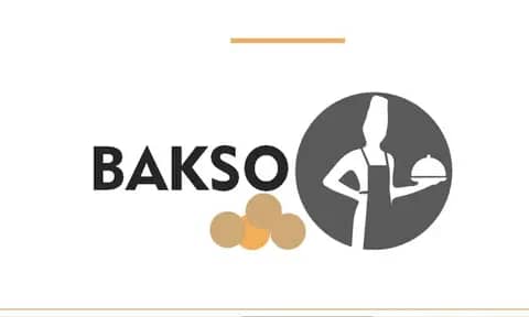 Bakso dan sejarahnya berbagai Negara di Asia