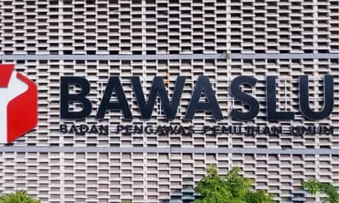 Pemerasan Caleg Pudarkan Kepercayaan Publik Akan Pemilu Berintegritas di Medan