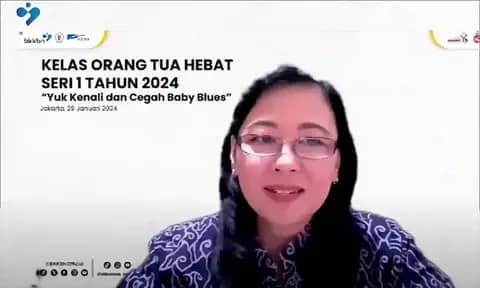Baby Blues Bisa Berdampak Pada Produksi ASI, Begini Cara Mengatasinya!