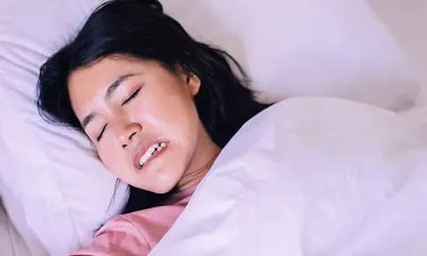 Mengenal Bruxism: Gejala, Penyebab, dan Mengobatinya