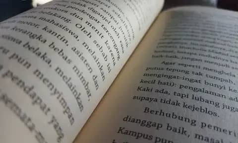 Peran Kurikulum Merdeka dalam Pembentukan Karakter Siswa di Pematang Siantar