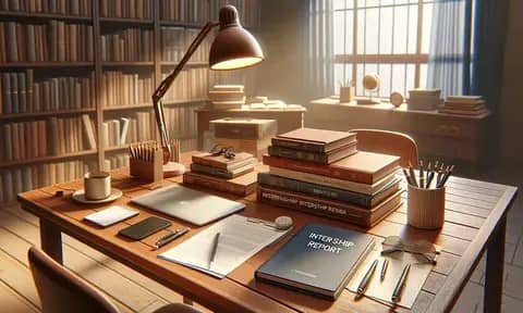 45 Contoh Daftar Pustaka dari Internet, Makalah, Buku, Jurnal, dan Laporan PKL