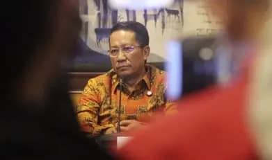 KUHAP Baru: Partisipatif Menurut Pemerintah, Membelenggu Menurut Akademisi