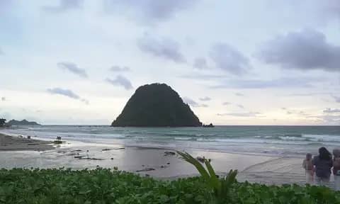 5 Destinasi Wisata Terbaik di Banyuwangi yang Wajib Masuk Bucket List