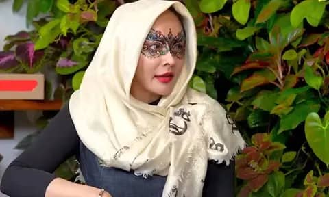 Siapa Doktif yang Viral? Benarkah Ia Dokter Ahli di Bidang Skincare?