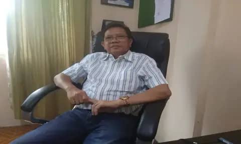 Jelang Pelantikan, Beberapa Anggota DRPD Simalungun Belum Laporkan Harta Kekayaan