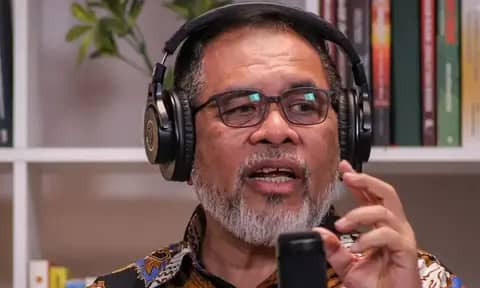 Fenomena Pengantin Pesanan Kembali Mencuat, KBRI Beijing Imbau WNI Waspada