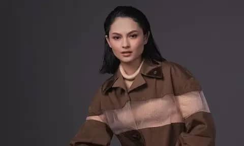Deretan Serial dan Film Clara Bernadeth Terbaik dari Berbagai Genre yang Sayang untuk Dilewatkan