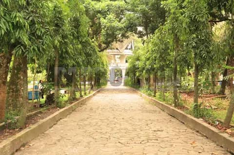 Lapangan Merdeka Siantar dalam Lintasan Sejarah