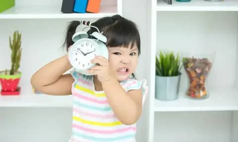 Perilaku Impulsif pada Anak: Contoh, Cara Menghadapi, dan Tips Mudah untuk Diikuti
