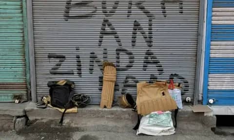 Imbas Penutupan TikTok Shop bagi Jasa Pengiriman Paket di Pematang Siantar, Untung apa Buntung?