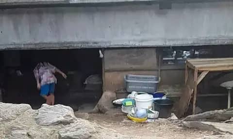 Pengamat Sosial: Perkampungan Kumuh di Jakarta Imbas Kebijakan Tak Berpihak ke Masyarakat Miskin, Kadang Malah Dianggap Parasit