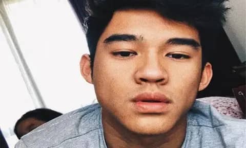 Profil dan Biodata Karel Susanteo, Lengkap dengan Umur, Agama, Pendidikan, Karir Hingga Fakta Menarik