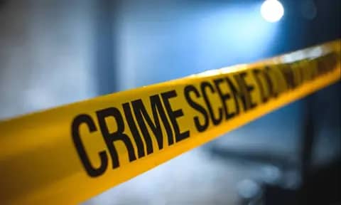 Misteri Penculikan dan Pembunuhan Kepala Cabang BRI Cempaka Putih