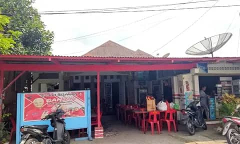 Perkumpulan Partukkoan Velina Ubah Stigma Negatif Kedai Tuak di Pematang Siantar