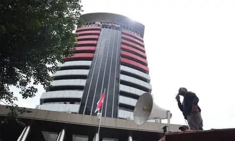 KPK Kantongi Tersangka Bansos di Kementerian SosialÂ