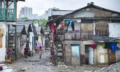 Data Kemiskinan Tak Sesuai Di Lapangan, DPRD Minta Pemko Medan Jujur