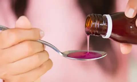 Update! 509 Daftar Obat Sirop Aman serta Bebas Cemaran EG dan DEG dari BPOM