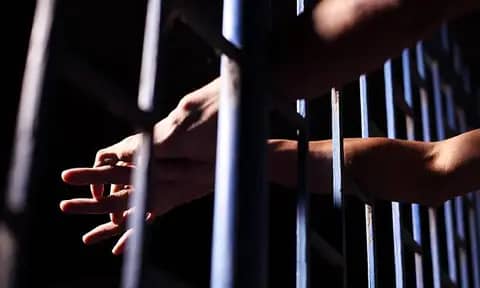 Terlibat Aksi Makar, Polres Manokwari Tetapkan 3 Tersangka