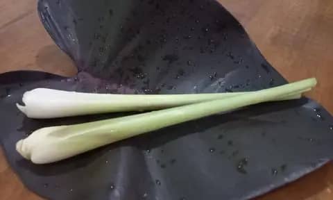 4 Resep Minuman Sereh, Penambah Sistem Imun Tubuh