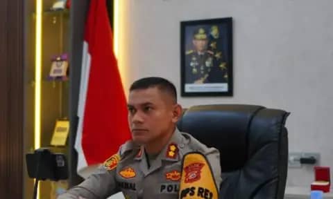 Kasus Suami Mutilasi Istri di Ciamis: Gangguan Psikologis atau Tuntutan Ekonomis?