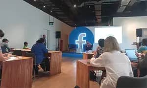 3 Upaya Meta Melawan Hoaks dan Misinformasi