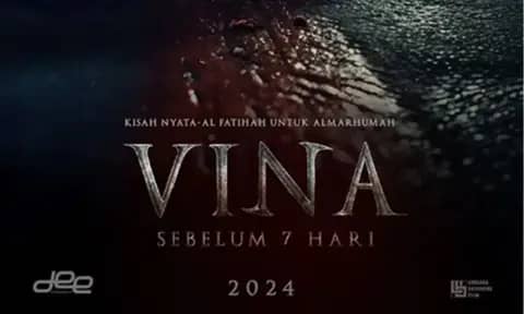 Belajar dari Film Vina: No Viral No Justice