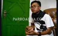 Haryanto Napitupulu Mengenalkan Ugamo Malim ke Khalayak Luas lewat Media Sosial
