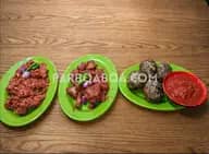 Dayok Naiatur dan Hinasumba, Kuliner Simalungun yang Jarang Dibicarakan