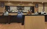 Menakar Arah Baru Hukum Pidana Indonesia, Penjelasan Lengkap Kementerian Hukum soal KUHP dan KUHAP Baru