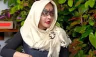 Siapa Doktif yang Viral? Benarkah Ia Dokter Ahli di Bidang Skincare?