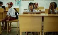 MK Perintahkan Sekolah Gratis: SD dan SMP Negeri-Swasta Dibiayai Negara
