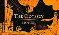 Christopher Nolan Umumkan Film Baru The Odyssey untuk 2026, Yuk Intip Pemerannya!