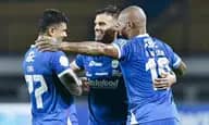Persib Tak Terbendung, Kemenangan 2-0 atas Malut United Pertegas Dominasi di Liga 1