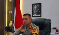 Kasus Suami Mutilasi Istri di Ciamis: Gangguan Psikologis atau Tuntutan Ekonomis?