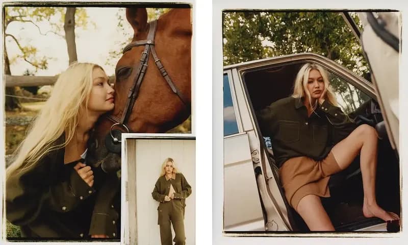 Biodata Gigi Hadid (foto: instagram/@gigihadid)