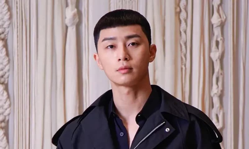 Gaya Rambut French Crop (dok. clearhaircare)