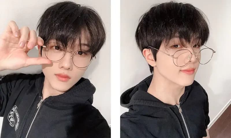 Biodata Jisung NCT (foto: Instagram/@nct_dream)