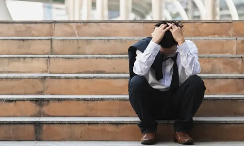 Kemnaker melaporkan sebanyak 63.947 tenaga kerja yang di-PHK selama Januari hingga Oktober 2024 (Foto: Unsplash)