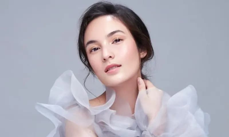 Profil dan Biodata Chelsea Islan (Foto: Instagram/@chelseaislan)