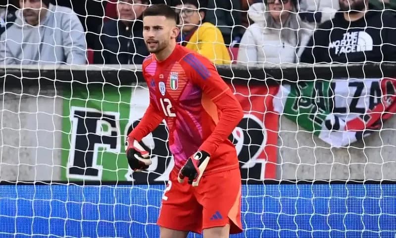 Dalam pertarungan sengit di Red Bull Arena, New Jersey, Tim Nasional Italia membuktikan ketangguhan mereka dengan meraih kemenangan meyakinkan 2-0 atas Ekuador. Pertandingan yang berlangsung pada Senin (25/3/2024) ini, menjadi sorotan utama bagi Guglielmo