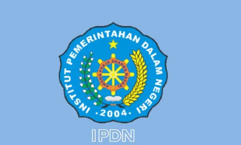 Institut Pemerintahan Dalam Negeri (IPDN) (Dok:Parboaboa/EsterM)