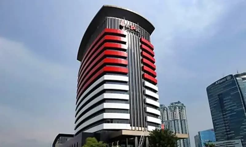 KPK perkirakan kerugian negara terkait kasus kuota haji mencapai lebih dari Rp1 triliun (Foto: dok. Law Justice).