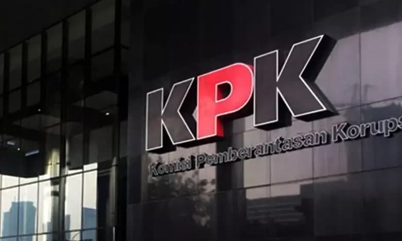 Kantor Komisi Pemberantasan Korupsi (KPK). (PARBOABOA/Ilham)