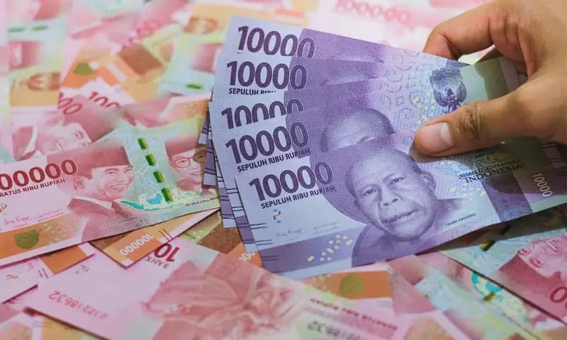 LBH Januka melaporkan Komisioner KPU Kota Bogor karena diduga menerima uang pelicin (Foto: Pixabay)